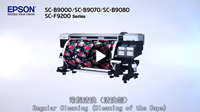 EPSON_videomanual_video-sc-b9080