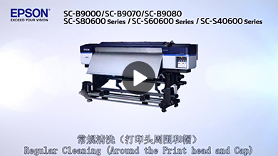 EPSON_videomanual_video-sc-b9080