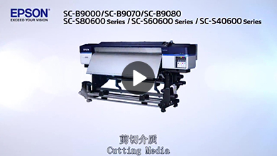 EPSON_videomanual_video-sc-b9080