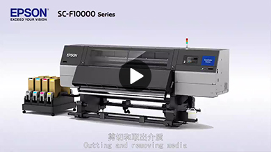 EPSON_videomanual_video9