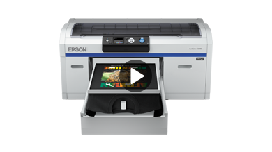 EPSON_videomanual_sc-f2080