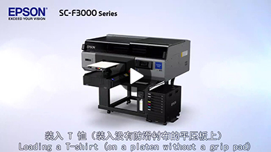 EPSON_videomanual_video13