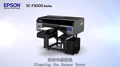 EPSON_videomanual_video13