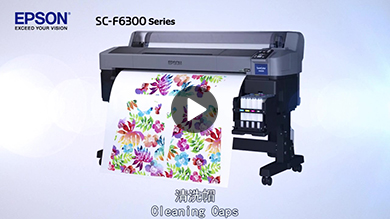 EPSON_videomanual_video7