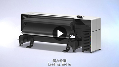 EPSON_videomanual_sc-f9580h