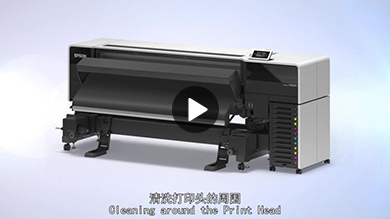EPSON_videomanual_sc-f9580h