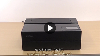 EPSON_videomanual_video11