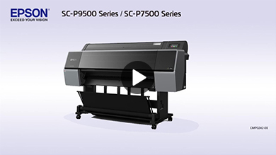 EPSON_videomanual_video10