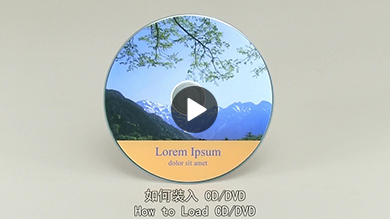 EPSON_videomanual_video12