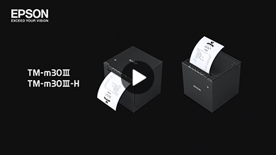 EPSON_videomanual_tm-m30iiic