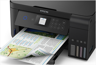 EPSON_videoCourse