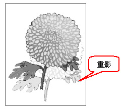 图一