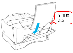 图一