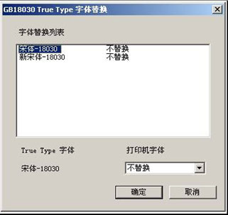 pic8.jpg