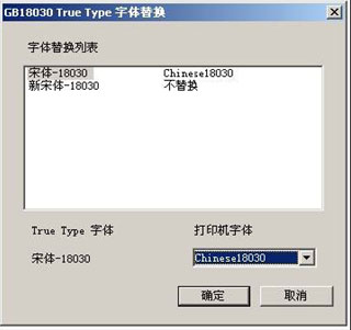 pic9.jpg