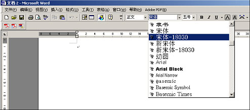pic10.jpg