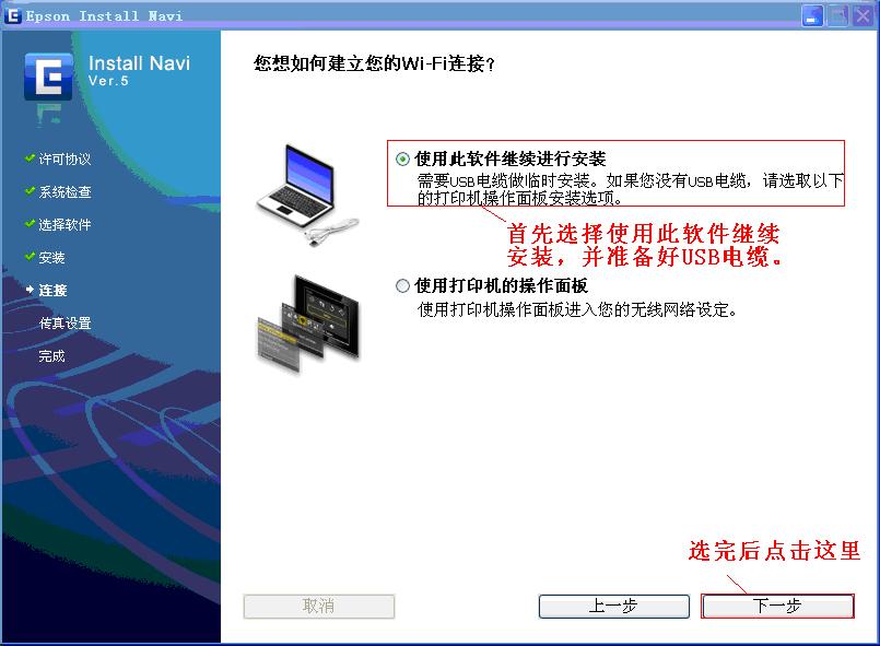 900&960图8