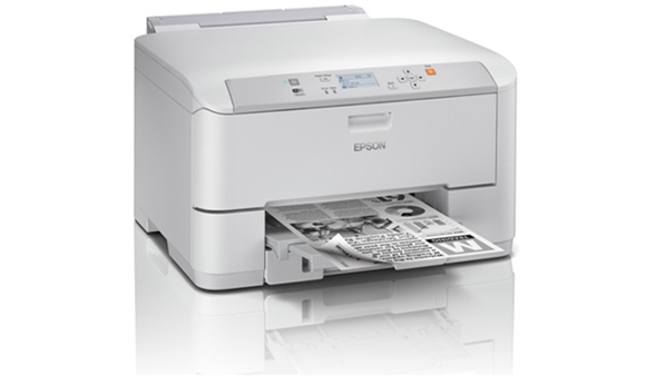 EPSON_STORY