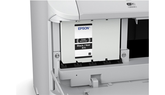 EPSON_STORY