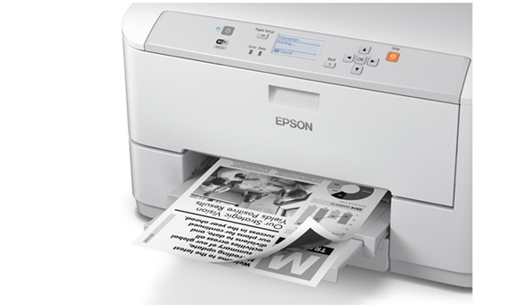 EPSON_STORY