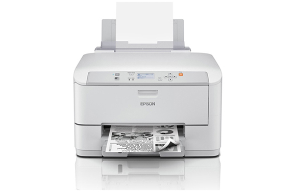 EPSON_STORY