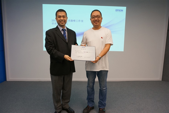 EPSON_STORY