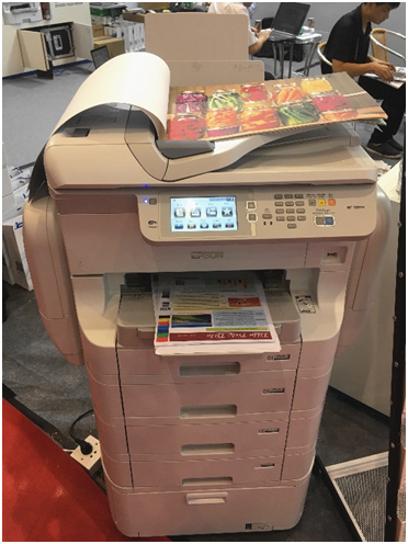 EPSON_STORY