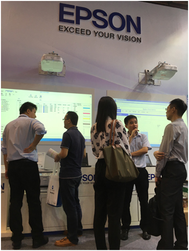 EPSON_STORY
