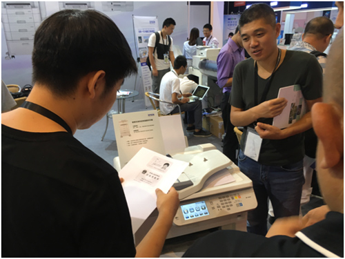 EPSON_STORY