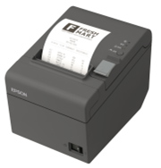 EPSON_STORY