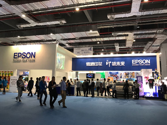 EPSON_STORY