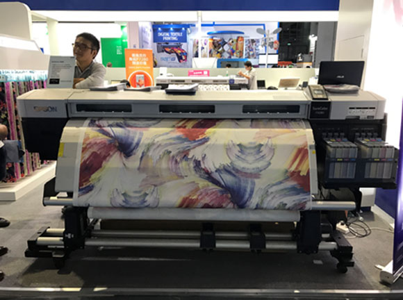 EPSON_STORY
