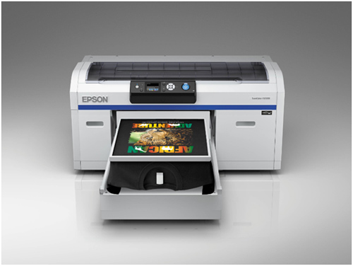 EPSON_STORY