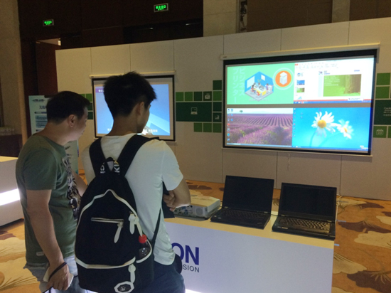 EPSON_STORY