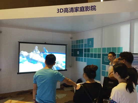 EPSON_STORY