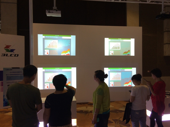 EPSON_STORY
