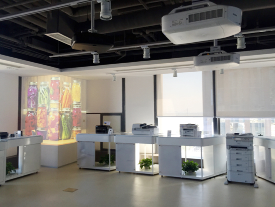 EPSON_STORY