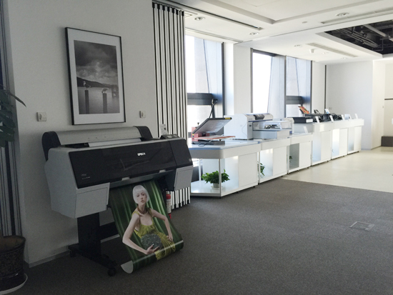 EPSON_STORY