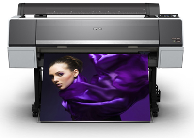 EPSON_STORY