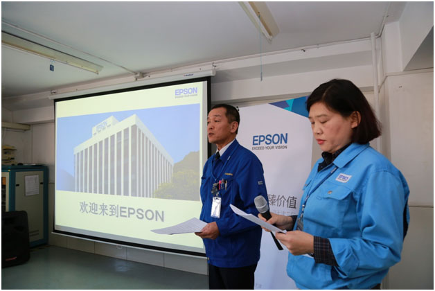 EPSON_STORY