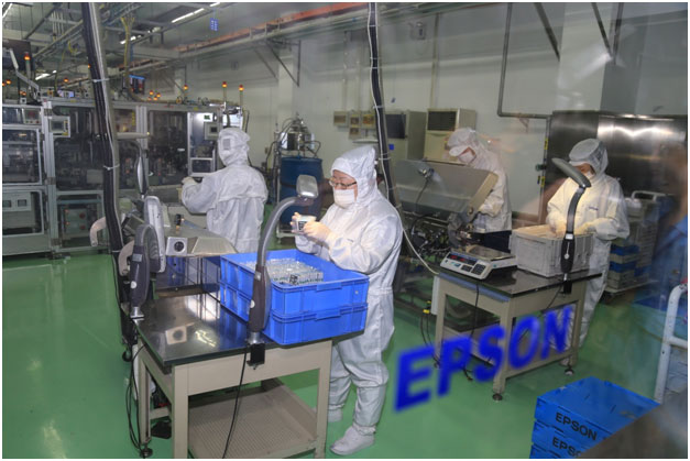 EPSON_STORY