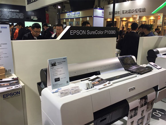EPSON_STORY