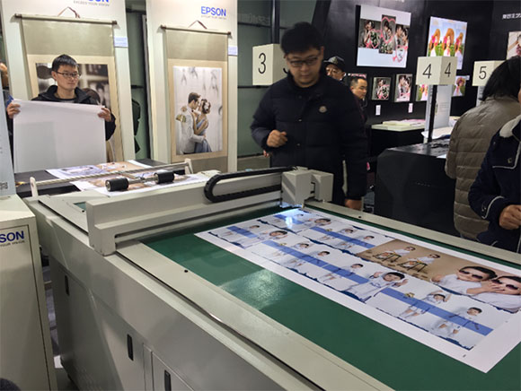 EPSON_STORY