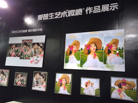EPSON_STORY