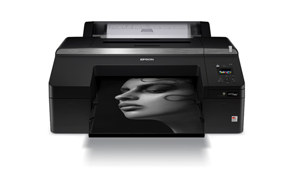 EPSON_STORY