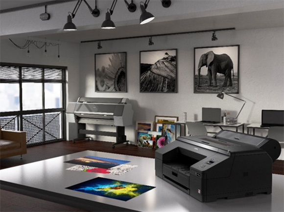 EPSON_STORY