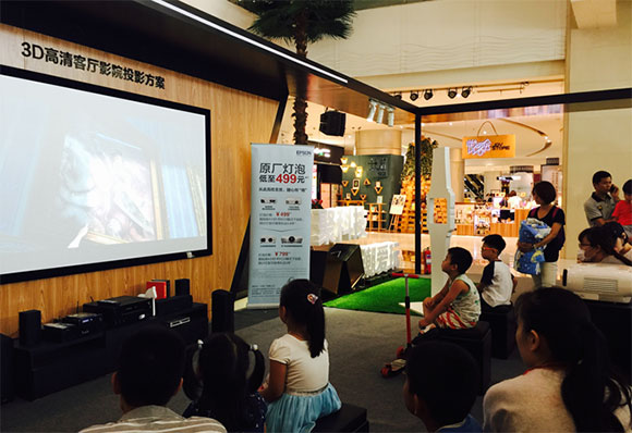 EPSON_STORY