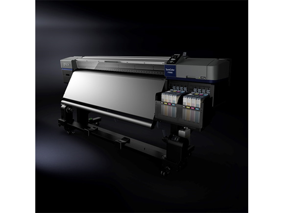 EPSON_STORY