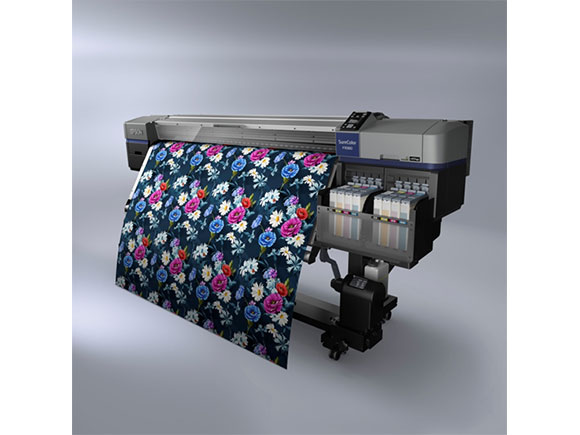 EPSON_STORY