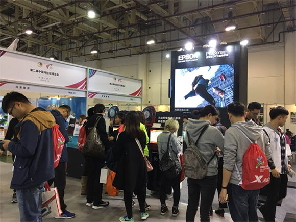 EPSON_STORY